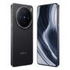 Vivo X200 512 GB, 16 GB RAM, Cosmos Black, Mobile Phone - Image 4