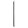 OnePlus 13 512 GB, 16 GB RAM, Artic Dawn, Mobile Phone - Image 7