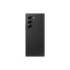 Samsung Galaxy Fold6 256 GB, 12 GB RAM, Crafted Black, Mobile Phone - Image 4