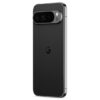 Google Pixel 9 Pro XL 512 GB, 16 GB RAM, Obsidian, Mobile Phone - Image 3