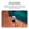 Google Pixel 9 Pro XL 512 GB, 16 GB RAM, Obsidian, Mobile Phone - Image 6