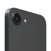 Apple iPhone 16e 128 GB, Black - Image 4