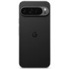 Google Pixel 9 Pro XL 512 GB, 16 GB RAM, Obsidian, Mobile Phone - Image 2