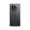 OnePlus 13R 512 GB, 16 GB RAM, Nebula Noir, Mobile Phone - Image 4