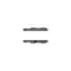 OnePlus 13R 512 GB, 16 GB RAM, Nebula Noir, Mobile Phone - Image 8