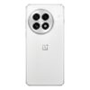 OnePlus 13 512 GB, 16 GB RAM, Artic Dawn, Mobile Phone - Image 4
