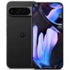 Google Pixel 9 Pro XL 512 GB, 16 GB RAM, Obsidian, Mobile Phone - Image 11