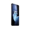 OnePlus 13R 512 GB, 16 GB RAM, Nebula Noir, Mobile Phone - Image 5