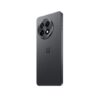OnePlus 13R 512 GB, 16 GB RAM, Nebula Noir, Mobile Phone - Image 6