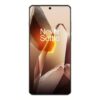 OnePlus 13 512 GB, 16 GB RAM, Artic Dawn, Mobile Phone - Image 3