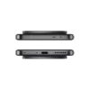 Vivo X200 512 GB, 16 GB RAM, Cosmos Black, Mobile Phone - Image 5
