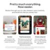 Google Pixel 9 Pro XL 512 GB, 16 GB RAM, Obsidian, Mobile Phone - Image 10