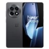 OnePlus 13R 512 GB, 16 GB RAM, Nebula Noir, Mobile Phone - Image 2