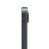 Apple iPhone 16e 128 GB, Black - Image 5
