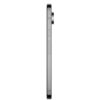 Google Pixel 9 Pro XL 512 GB, 16 GB RAM, Obsidian, Mobile Phone - Image 5