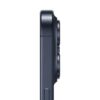 Apple iPhone 15 Pro 1 TB, Blue Titanium - Image 4