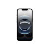 Apple iPhone 16e 128 GB, Black - Image 3