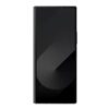 Samsung Galaxy Fold6 256 GB, 12 GB RAM, Crafted Black, Mobile Phone - Image 5
