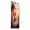 OnePlus 13 512 GB, 16 GB RAM, Artic Dawn, Mobile Phone - Image 5