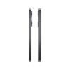 OnePlus 13R 512 GB, 16 GB RAM, Nebula Noir, Mobile Phone - Image 7