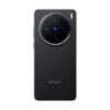Vivo X200 512 GB, 16 GB RAM, Cosmos Black, Mobile Phone - Image 3