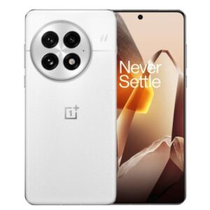 OnePlus 13 512 GB, 16 GB RAM, Artic Dawn, Mobile Phone