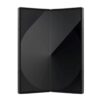 Samsung Galaxy Fold6 256 GB, 12 GB RAM, Crafted Black, Mobile Phone - Image 2