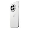 OnePlus 13 512 GB, 16 GB RAM, Artic Dawn, Mobile Phone - Image 6