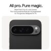 Google Pixel 9 Pro XL 512 GB, 16 GB RAM, Obsidian, Mobile Phone - Image 7