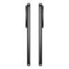 Vivo X200 512 GB, 16 GB RAM, Cosmos Black, Mobile Phone - Image 6