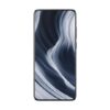 Vivo X200 512 GB, 16 GB RAM, Cosmos Black, Mobile Phone - Image 2